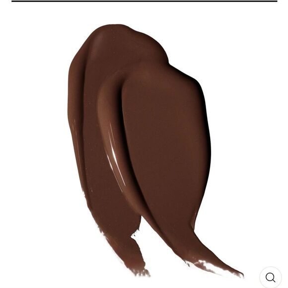 🆕👩🏽‍🎤 Revlon Illuminance Foundation #617 - Picture 2 of 9